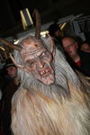 Perchtenlauf - Mattighofen 4929824
