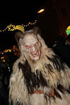 Perchtenlauf - Mattighofen 4929825