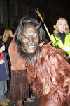 Perchtenlauf - Mattighofen 4929826