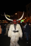 Perchtenlauf - Mattighofen 4929827
