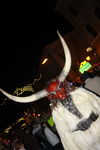 Perchtenlauf - Mattighofen 4929828