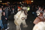 Perchtenlauf - Mattighofen 4929830