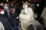Perchtenlauf - Mattighofen 4929831