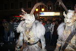 Perchtenlauf - Mattighofen 4929836