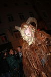 Perchtenlauf - Mattighofen 4929852