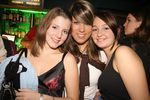 Weekendparty in der Segabar 4930167