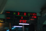 EC Red Bull Salzburg - Alba Volan-FeVita  4930582