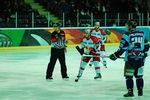 EC Red Bull Salzburg - Alba Volan-FeVita  4930583
