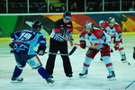 EC Red Bull Salzburg - Alba Volan-FeVita  4930584