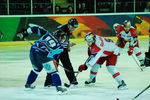 EC Red Bull Salzburg - Alba Volan-FeVita  4930585