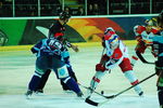 EC Red Bull Salzburg - Alba Volan-FeVita  4930586