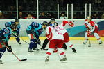 EC Red Bull Salzburg - Alba Volan-FeVita  4930587