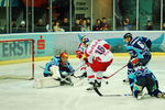EC Red Bull Salzburg - Alba Volan-FeVita  4930588