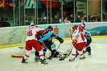 EC Red Bull Salzburg - Alba Volan-FeVita  4930590