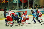 EC Red Bull Salzburg - Alba Volan-FeVita  4930591