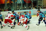 EC Red Bull Salzburg - Alba Volan-FeVita  4930592