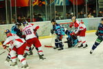 EC Red Bull Salzburg - Alba Volan-FeVita  4930593