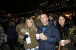 Christkindlmarkt 4930687