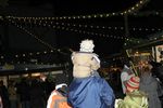 Christkindlmarkt 4930700