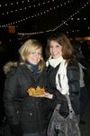 Christkindlmarkt 4930701