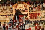 Christkindlmarkt 4930704