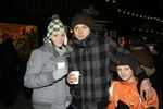 Christkindlmarkt 4930709