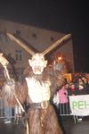 Wilhelmsburger Perchtenlauf 4931277