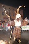 Wilhelmsburger Perchtenlauf 4931278