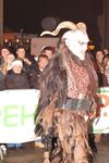 Wilhelmsburger Perchtenlauf 4931295