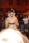 Wilhelmsburger Perchtenlauf 4931306