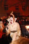 Wilhelmsburger Perchtenlauf 4931308