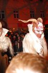 Wilhelmsburger Perchtenlauf 4931309