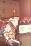 Wilhelmsburger Perchtenlauf 4931339