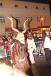 Wilhelmsburger Perchtenlauf 4931340