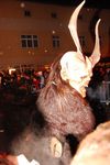 Wilhelmsburger Perchtenlauf 4931342