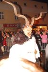 Wilhelmsburger Perchtenlauf 4931348