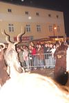 Wilhelmsburger Perchtenlauf 4931349