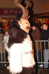 Wilhelmsburger Perchtenlauf 4931362