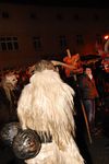 Wilhelmsburger Perchtenlauf 4931386