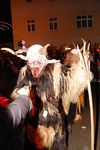 Wilhelmsburger Perchtenlauf 4931390