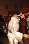 Wilhelmsburger Perchtenlauf 4931396