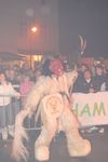 Wilhelmsburger Perchtenlauf 4931416