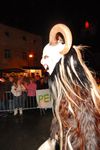 Wilhelmsburger Perchtenlauf 4931443