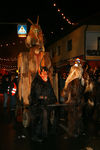 Perchtenlauf