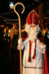 Perchtenlauf 4931580