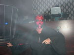 Ladies Night 4932500