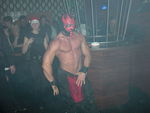 Ladies Night 4932503