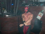 Ladies Night 4932506