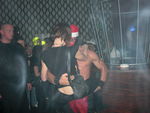 Ladies Night 4932507
