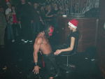 Ladies Night 4932508